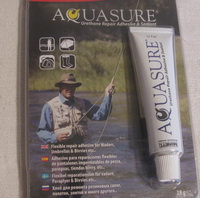 ���� AQUASURE Mc NETT